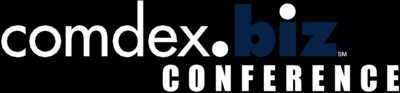 Comdex biz