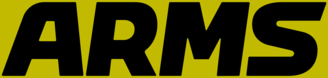 ARMS Nintendo Switch
