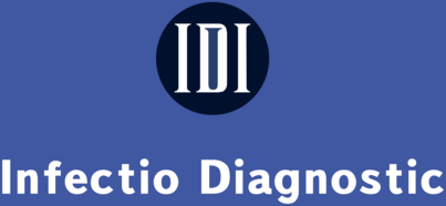 Infectio Diagnostic