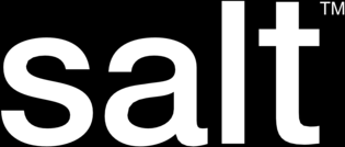 Salt