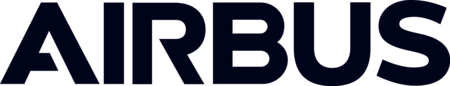 Airbus Logo 2017