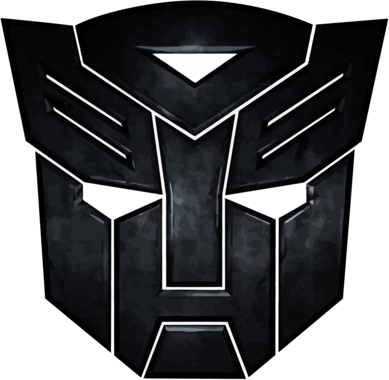 Autobot from Transformers