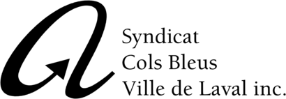 Syndicat Cols Bleus