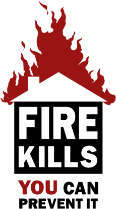 Fire Kills