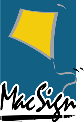 MacSign