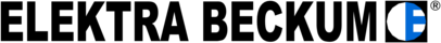 Elektra Beckum