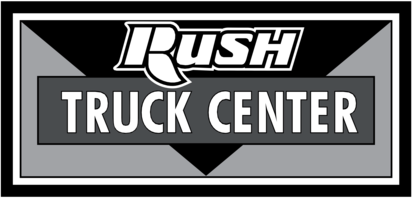 Rush Truck Center