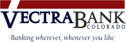 Vectra Bank Colorado