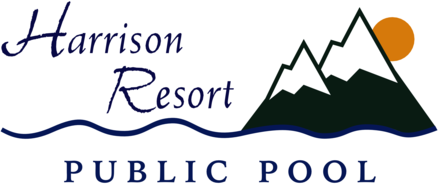 Harrison Resort