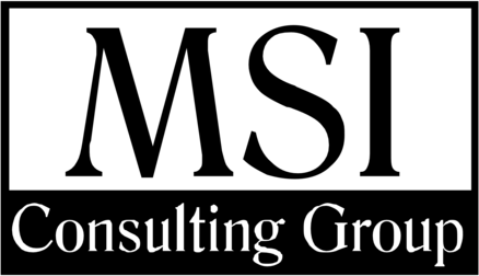 MSI Consulting