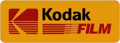 Kodak Film