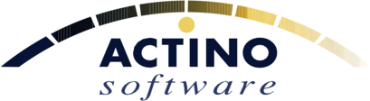 Actino Software