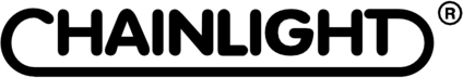 Chainlight