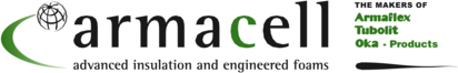 Armacell 51957