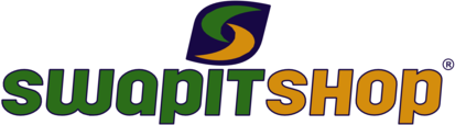Swapitshop