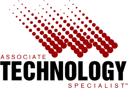 Associate Technology Specialist 38620