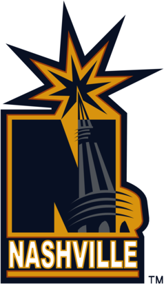 Nashville Predators