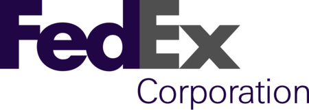 Fedex Corporation 
