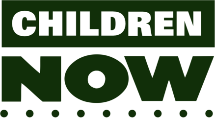 Children Now