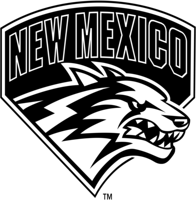 UNM Lobos