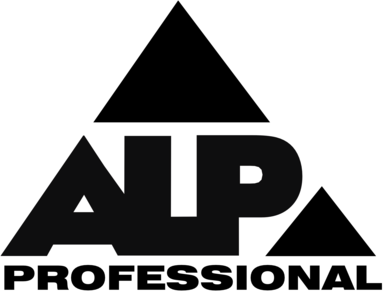 ALP Professional 27672