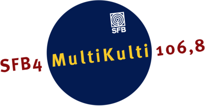 SFB 4 MultiKulti