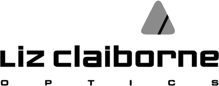 Liz Claiborne Optics