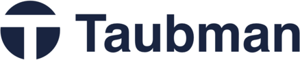 Taubman