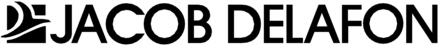 Jacob Delafon