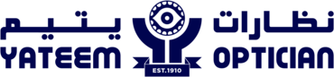 Yateem Optician