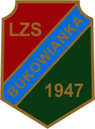 LZS Bukowianka Stare Bukowno