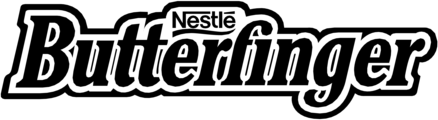 Butterfinger 7247