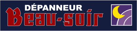 Depanneur Beau Soir