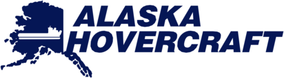 Alaska Hovercraft 38740