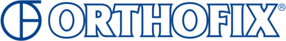 Orthofix