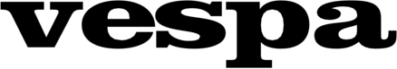 Vespa