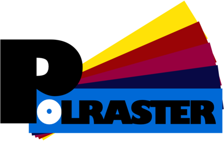 Polraster