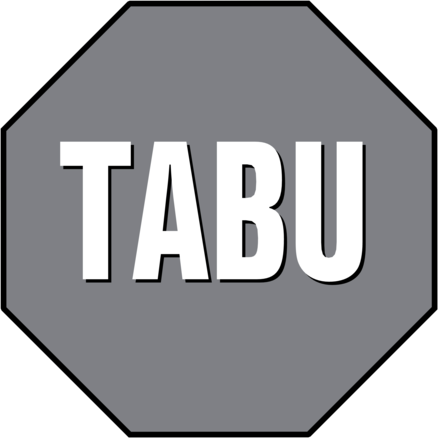 Tabu