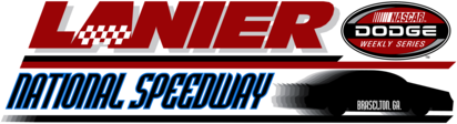 Lanier National Speedway