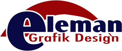 Eleman Reklam
