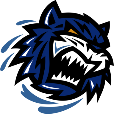 Bridgeport Sound Tigers