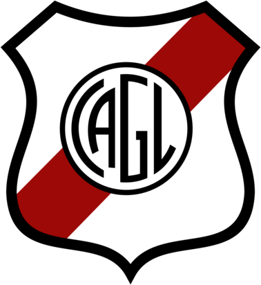 Club Atletico General Lavalle de San Salvador de Jujuy
