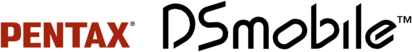 Pentax DSmobile