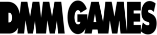 dmm games