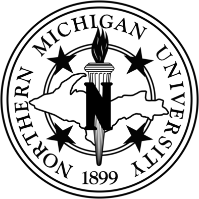 Northern Michigan University