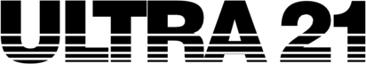 Ultra 21
