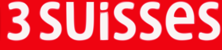 3 Suisses 