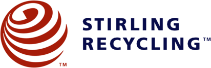 Stirling Recycling