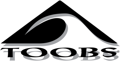 Toobs