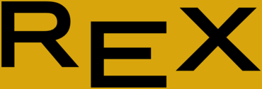 Rex